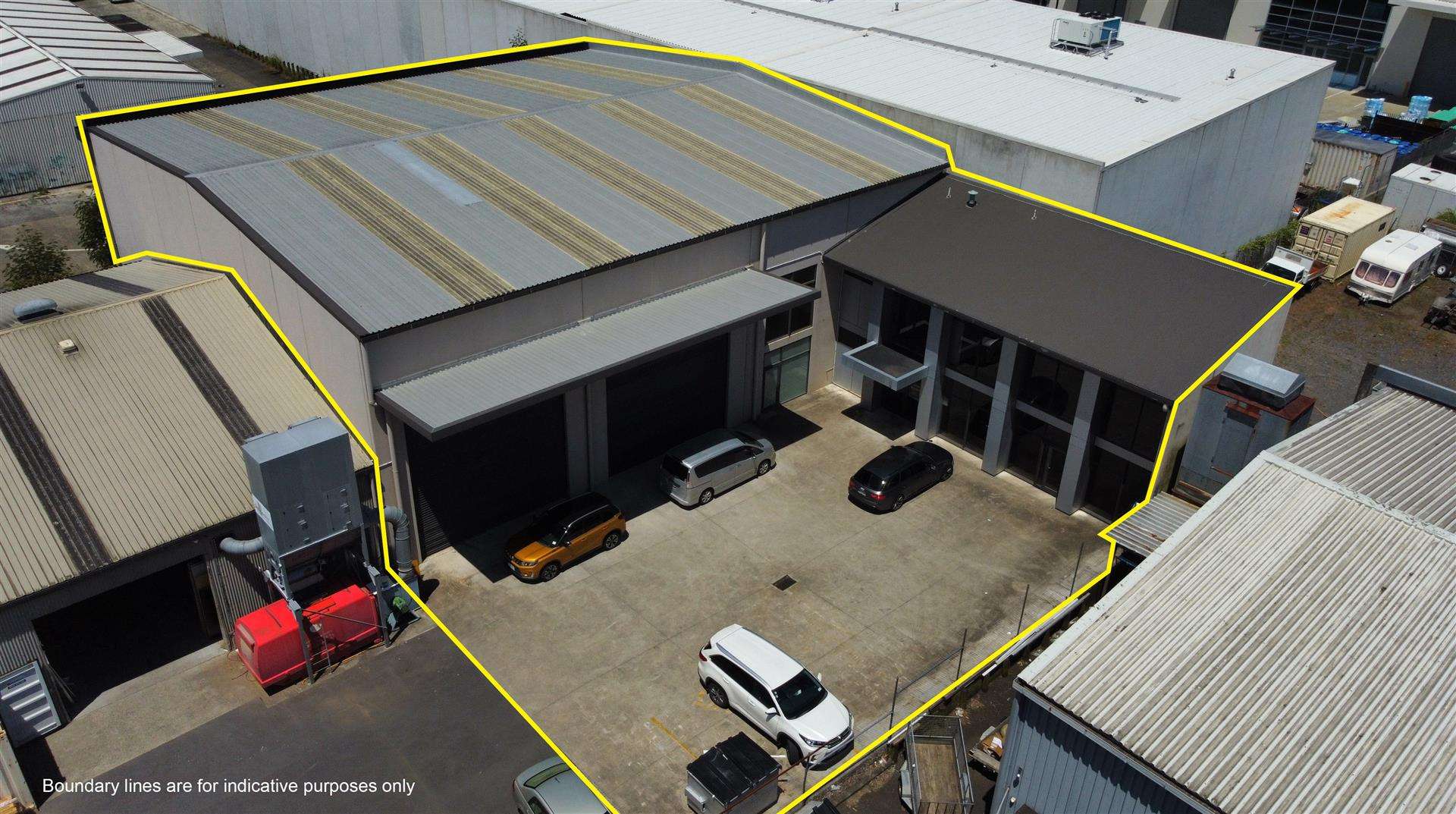 35C Stonedon Drive East Tamaki_0