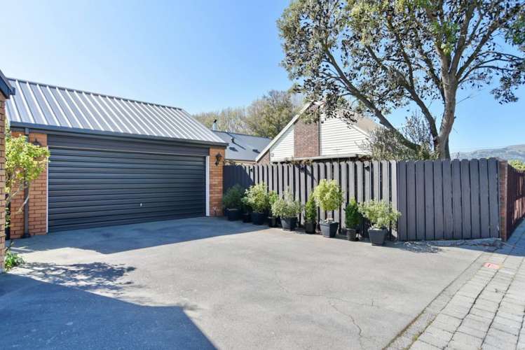 2/33 Studholme Street Somerfield_32