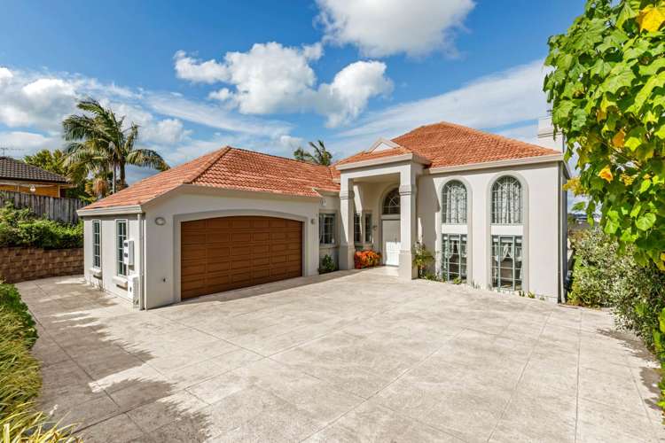 21 Te Hoe Grove Pinehill_33