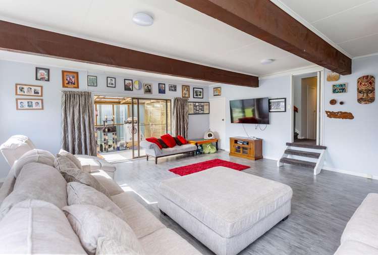 86A South Road Masterton_10