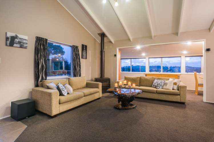 3b Kowhai Place Pukekohe_18