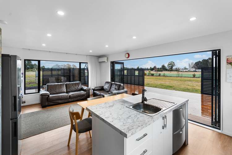597 Maddisons Road Rolleston_8