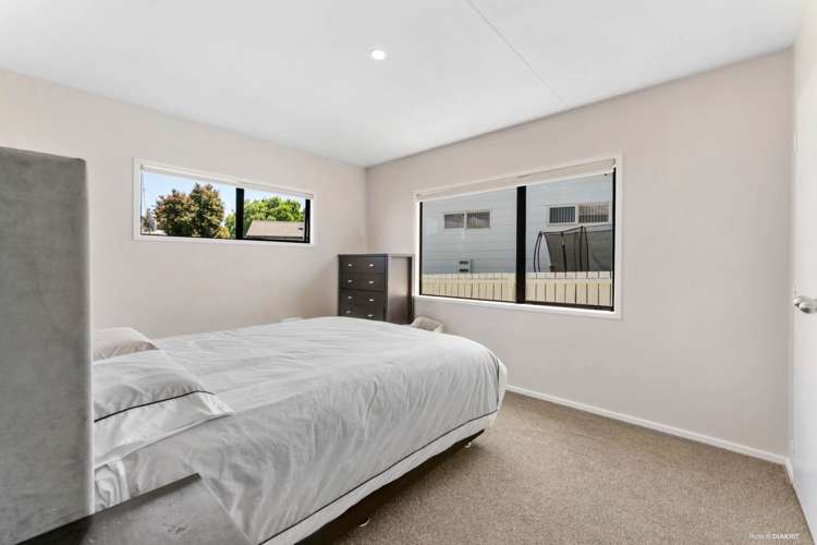 3/3 Barneys Farm Road Clendon Park_8