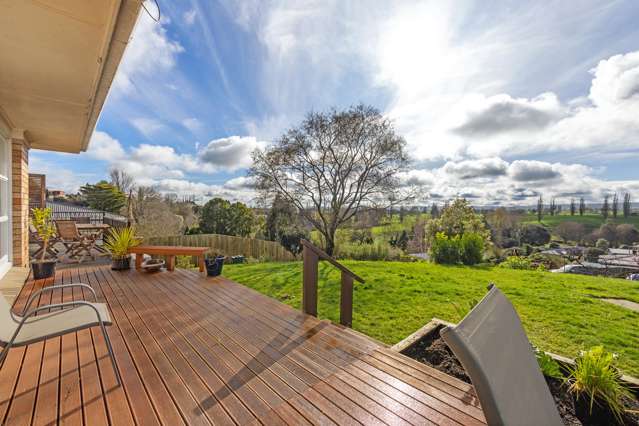 9 Norrie Place Putaruru_1