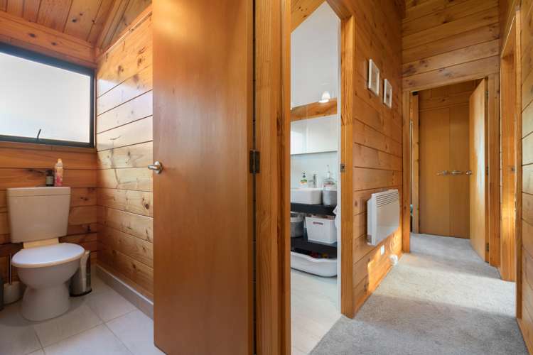 10 Remarkables Crescent Frankton_14