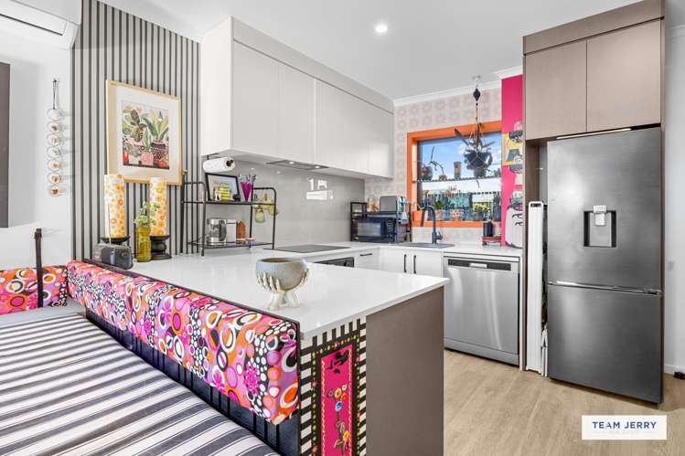 64 Te Tihi Street Wiri_11