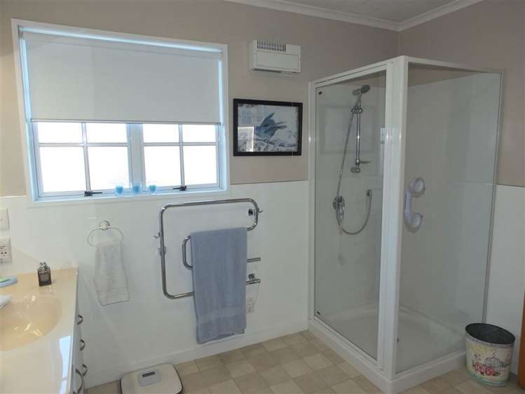 81 Afghan Street Pleasant Point_5