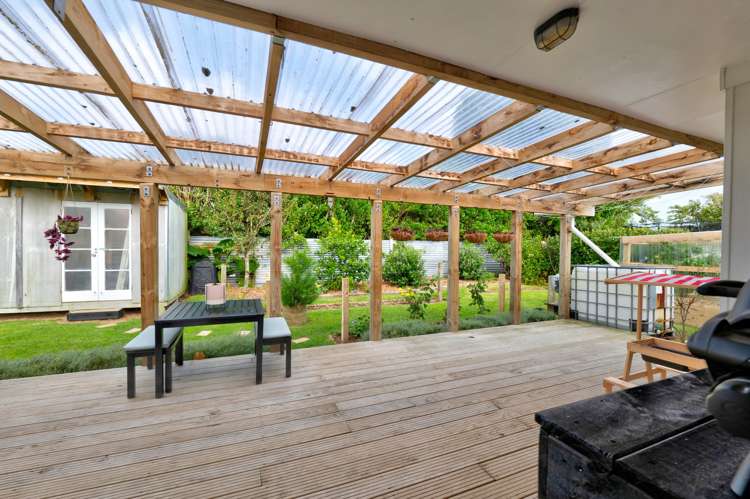 16 Ponderosa Place Opunake_32