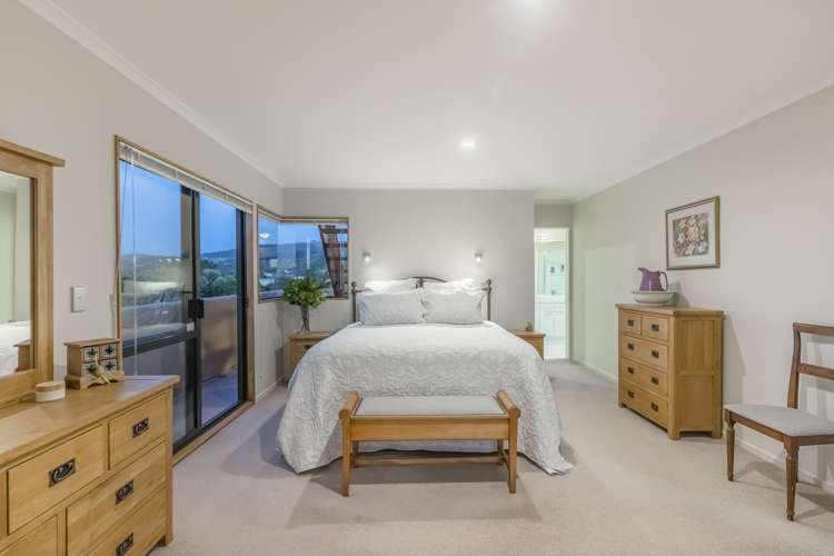 104 Rosetta Road Raumati South_23