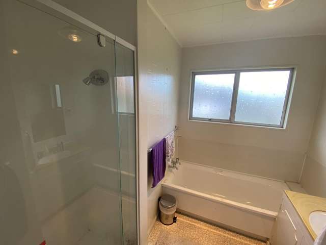 1/8 Peddie Street Taradale_4