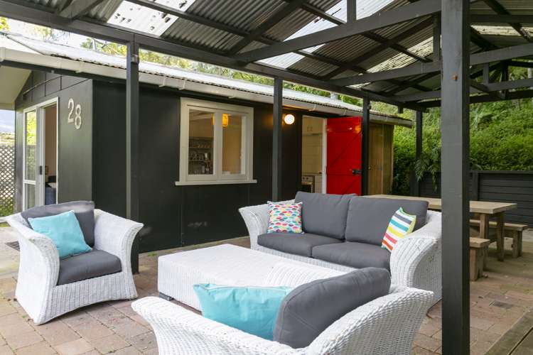 28 Manunui Street Kuratau_14