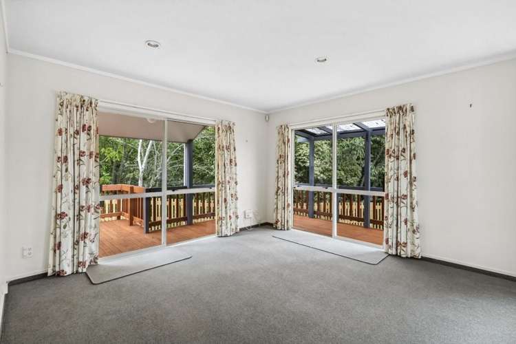 9A Marire Avenue Frankton_5