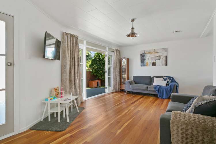 8 Belmont Place Cambridge_7