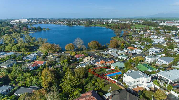 39a Marama Street Frankton_1