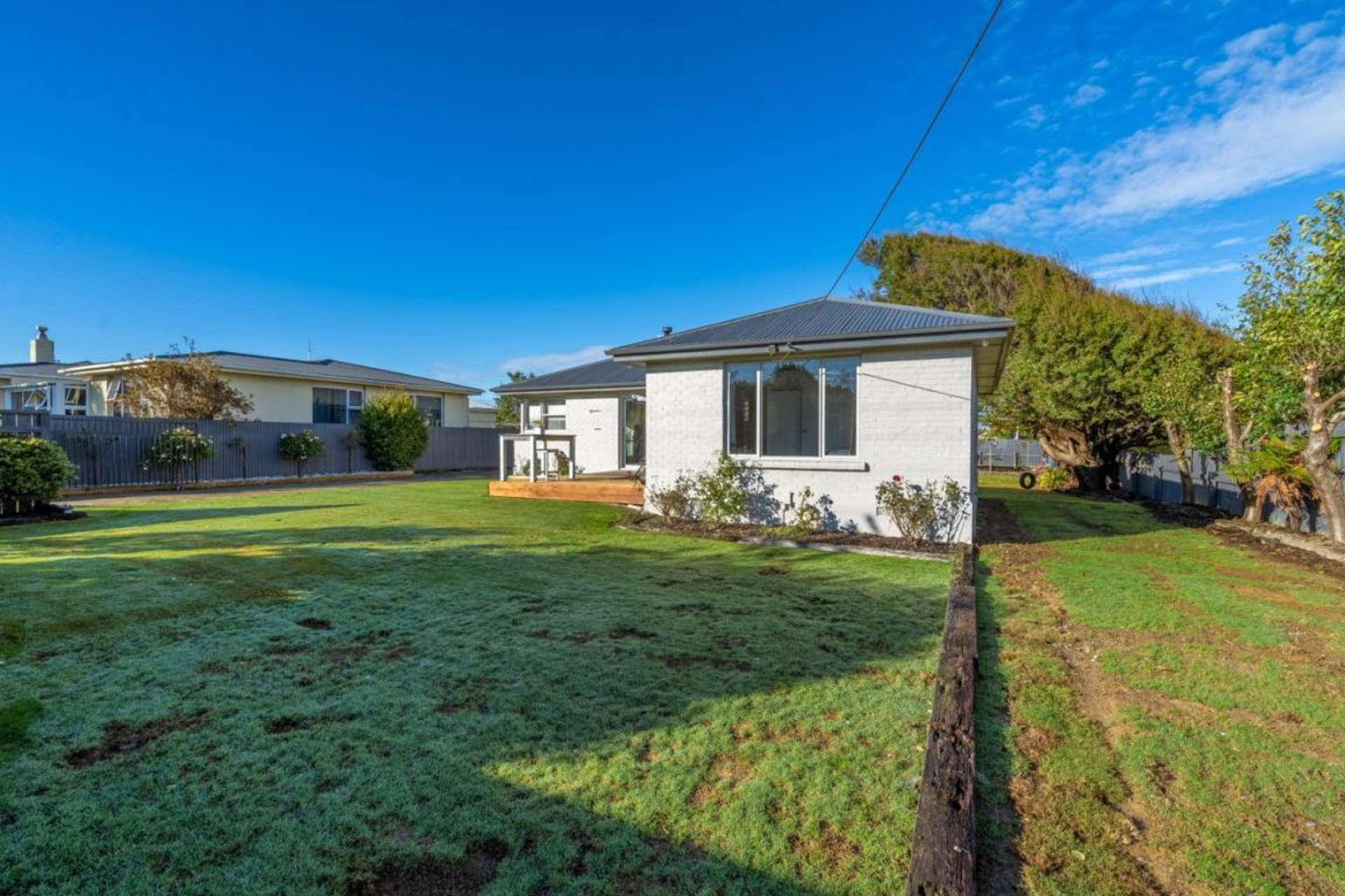 33 West Plains Road Waikiwi_0