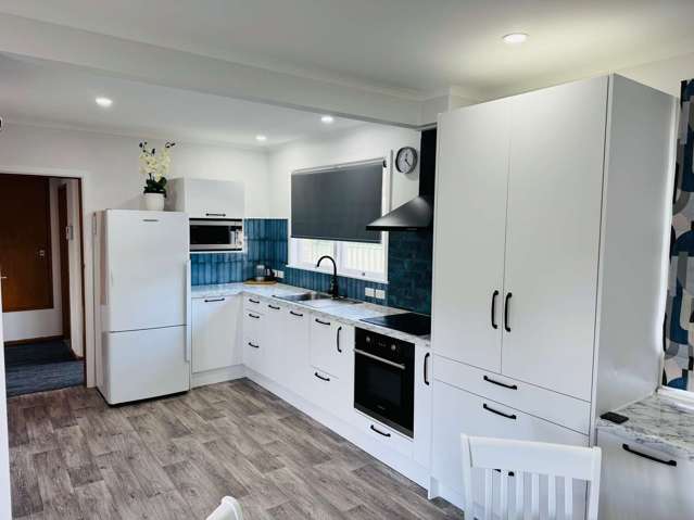 4 Cobham Drive Kawerau_1