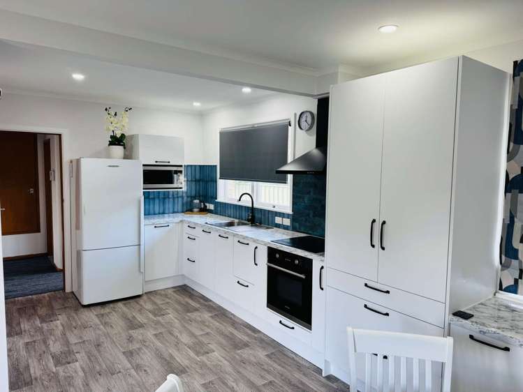 4 Cobham Drive Kawerau_1