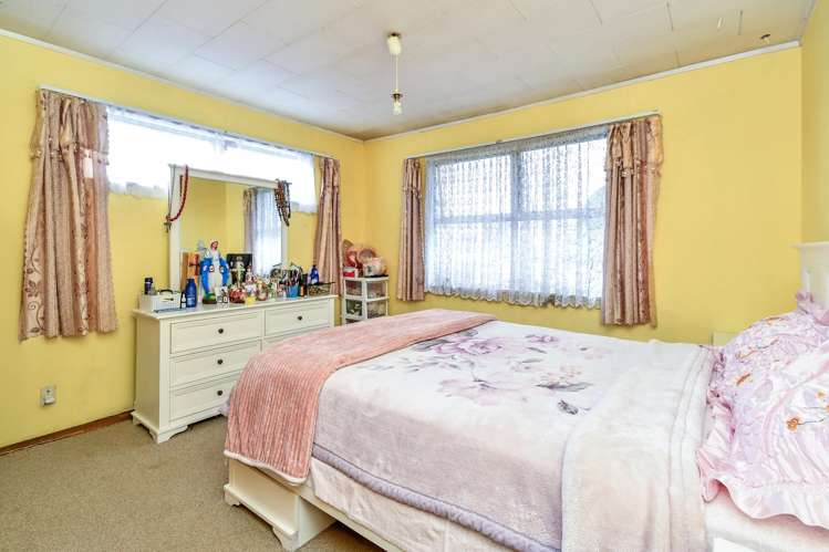 62 Sikkim Crescent Clover Park_11