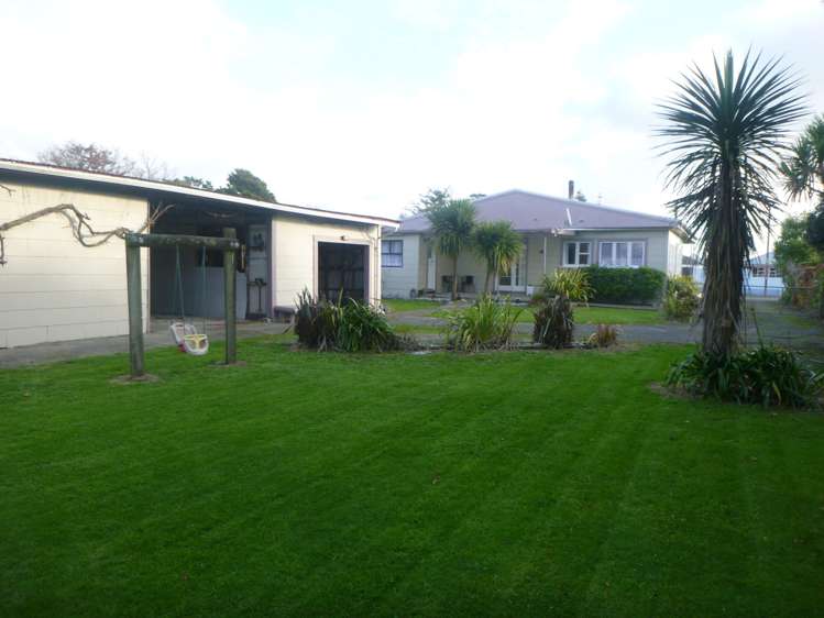 135 Queen Street Westport_16