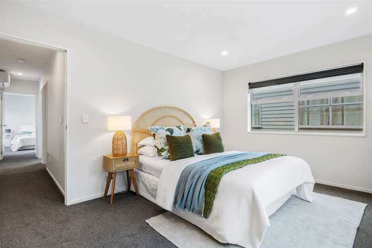 2/33 Elizabeth Street Riccarton_7