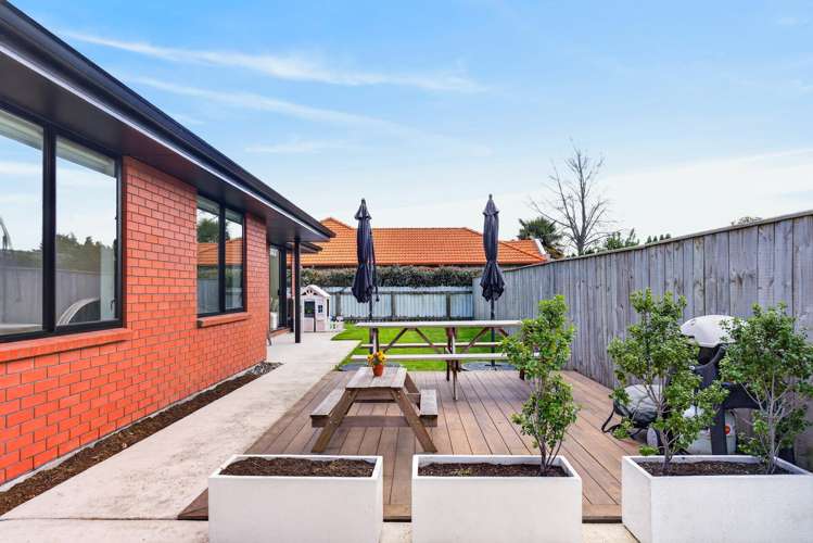 1018A Konini Street Mahora_13