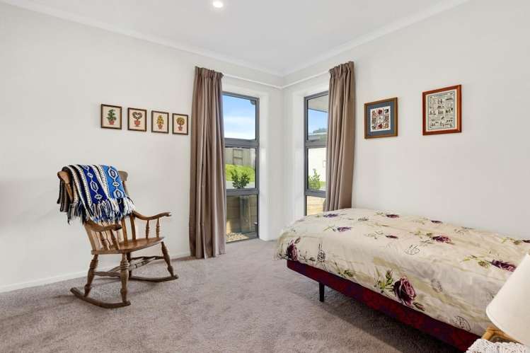 10 Kakemai Rise Pyes Pa_10