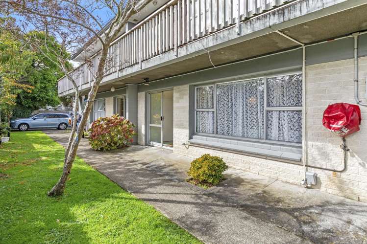 3/195 Waterloo Road Lower Hutt_14