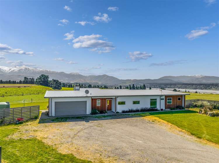 295 Keens Road Springfield_2