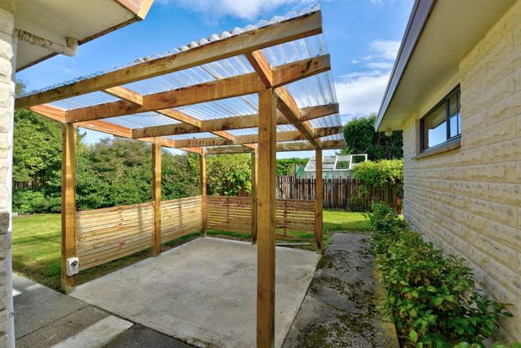 2413 LumsdenRiversdale Highway Riversdale Southland Rural Property For Sale One Roof