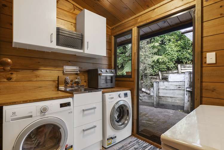 412 Ponga Road Opaheke_16