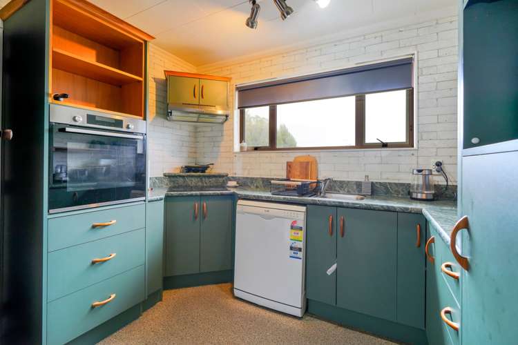 8 Myers Street Waikiwi_14