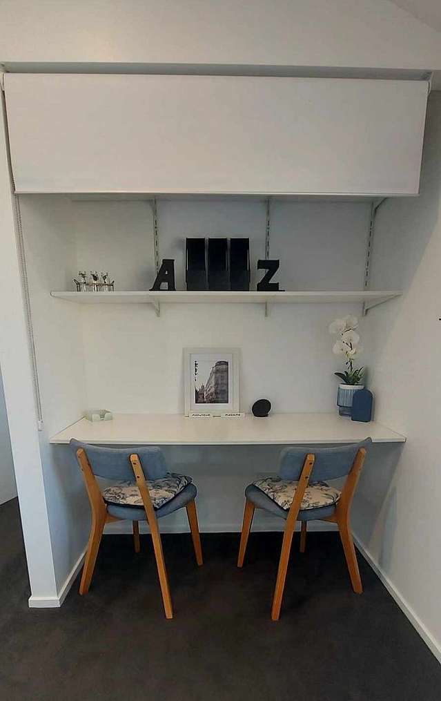 49 Head Street Sumner_1