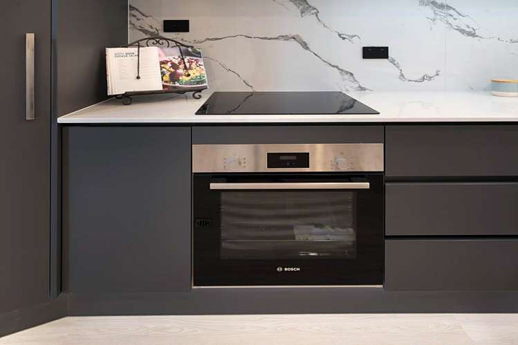 12/52 Newington Road Henderson_2