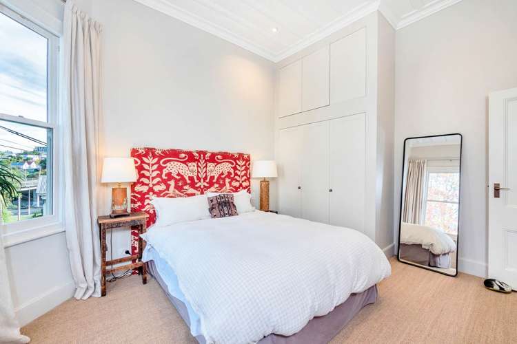 19 New Bond Street Kingsland_14