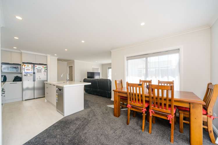 1c Leeds Street Milson_8