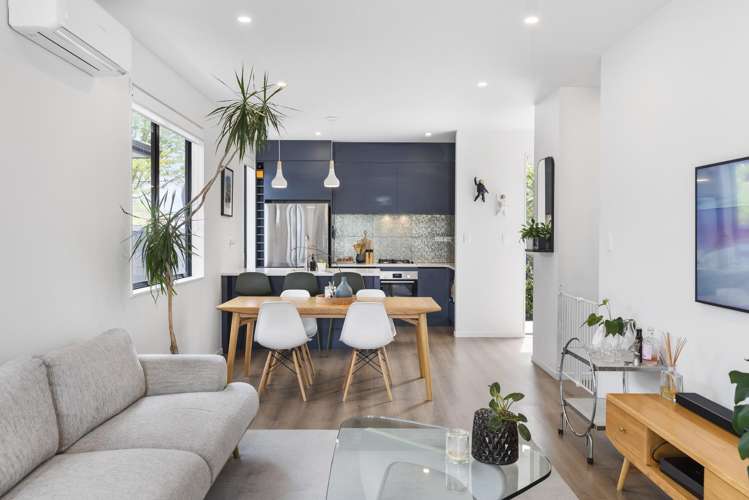 103B Lynwood Road New Lynn_1