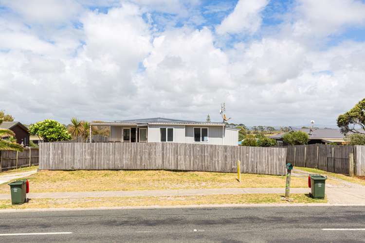 436 Pukehina Parade Pukehina_21