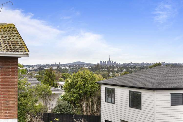 4183 Great North Road Glen Eden_19