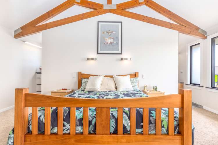 79b Golf Road Paraparaumu Beach_15