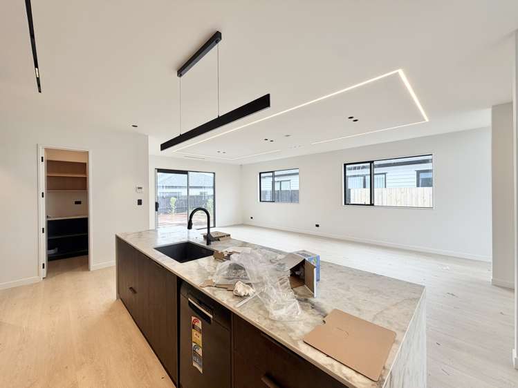 9 Tipu Crescent Milldale_7