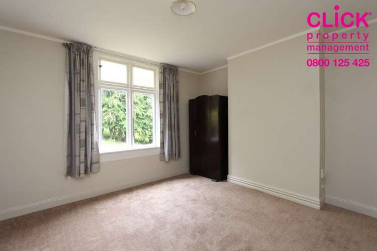 703 Kaikorai Valley Road Burnside_10