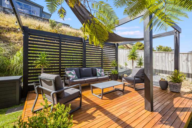 22 Ships Cove Whitby_2