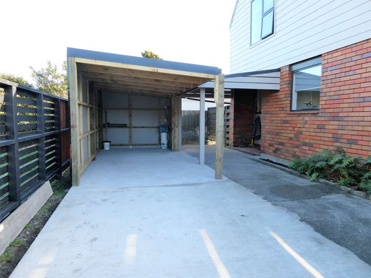 63 Cowper Street Greymouth_18