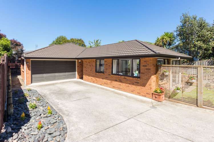 36b Rodney Street Howick_0