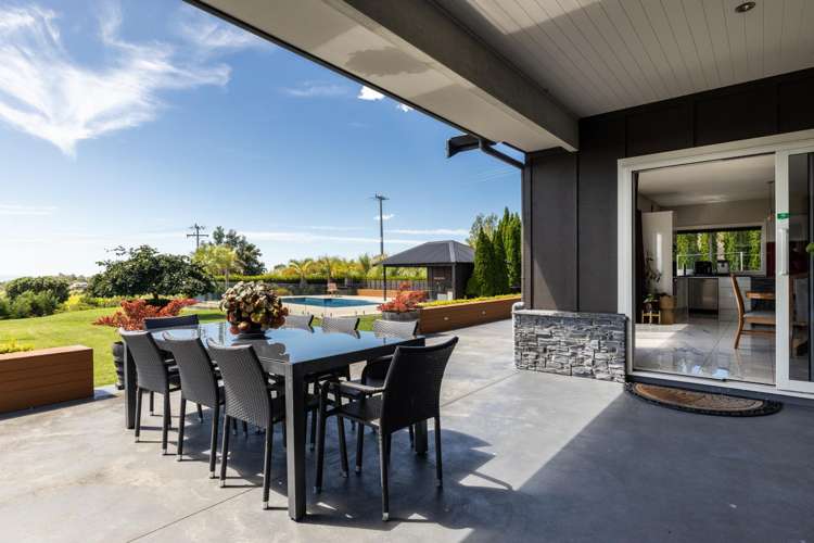 194 Te Mata Peak Road Havelock North_26