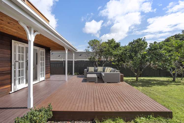 15d Allendale Road Mount Albert_7