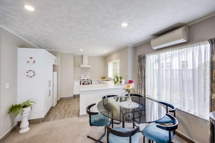 61b Elbourne Street Taradale_4