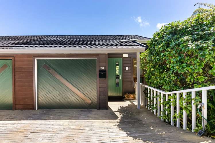 70 Calcutta Street Khandallah_15