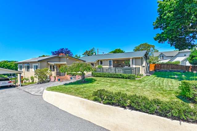 17 Kopanga Road Havelock North_1