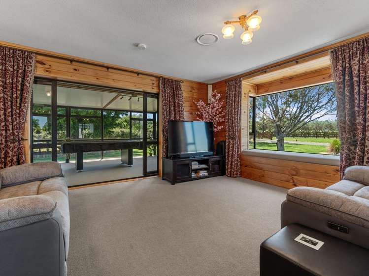 877 Frontier Road Pirongia_3